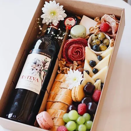 Orm - Saraiva De Carvalho * 波尔图