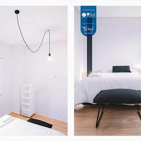 Orm - Saraiva De Carvalho *