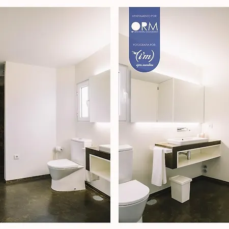 Orm - Saraiva De Carvalho * 波尔图