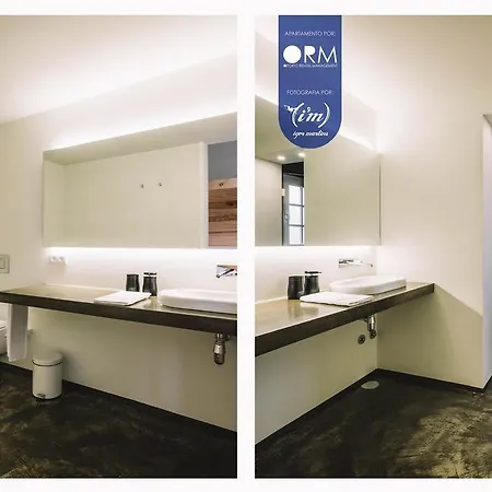 Orm - Saraiva De Carvalho