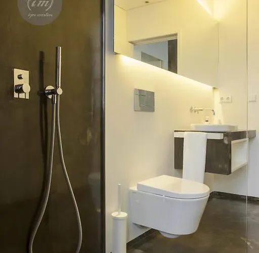 Orm - Saraiva De Carvalho Oporto