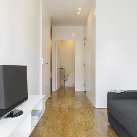 Orm - Saraiva De Carvalho * Порту