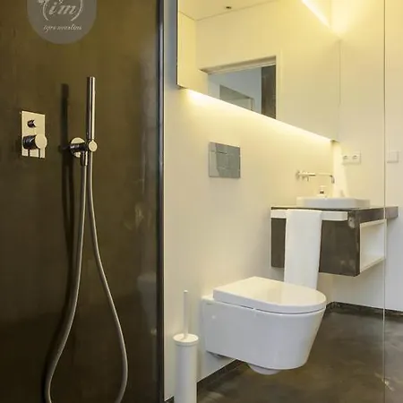 Orm - Saraiva De Carvalho Порту