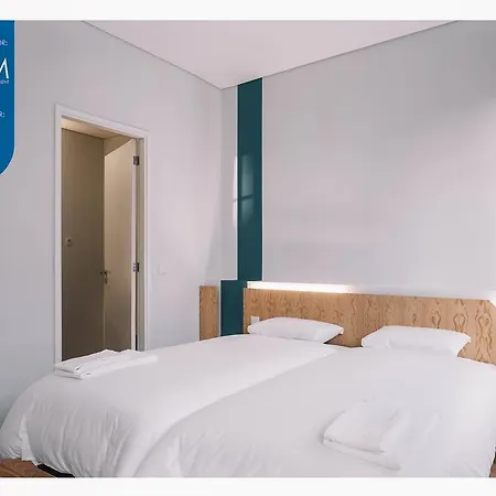 Orm - Saraiva De Carvalho * Порту