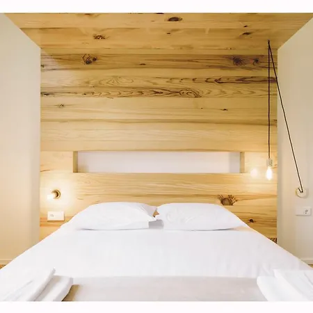 Orm - Saraiva De Carvalho * Порту