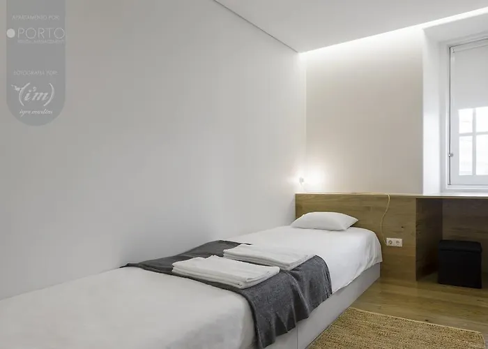 Orm - Saraiva De Carvalho *