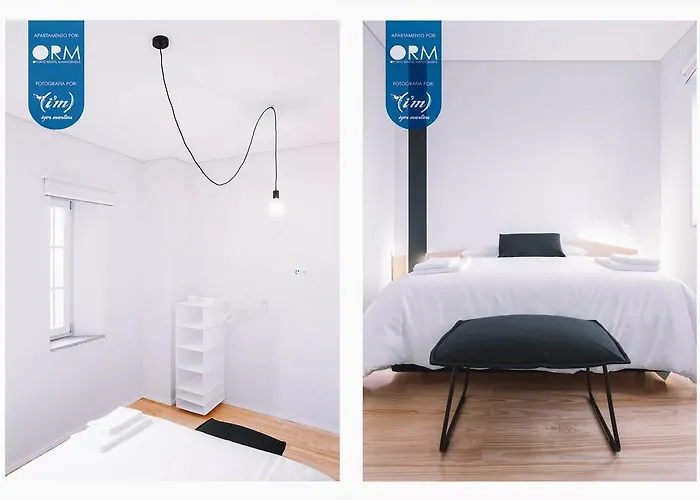 Orm - Saraiva De Carvalho *