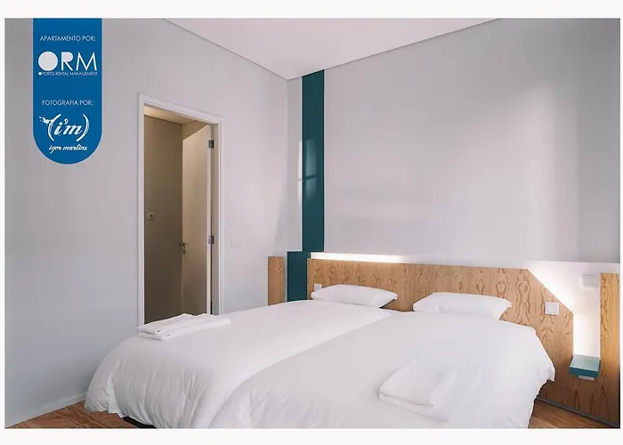 Orm - Saraiva De Carvalho * Porto