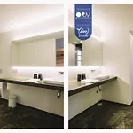 Orm - Saraiva De Carvalho