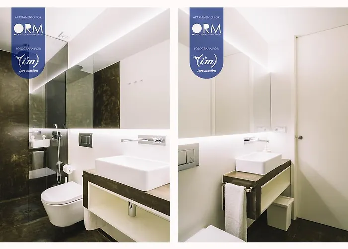 Orm - Saraiva De Carvalho *