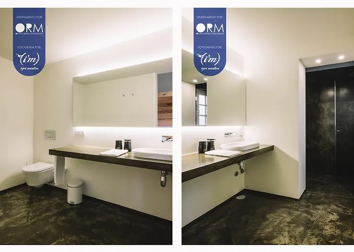 Orm - Saraiva De Carvalho