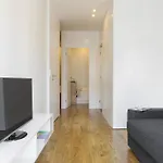 Orm - Saraiva De Carvalho * Порту