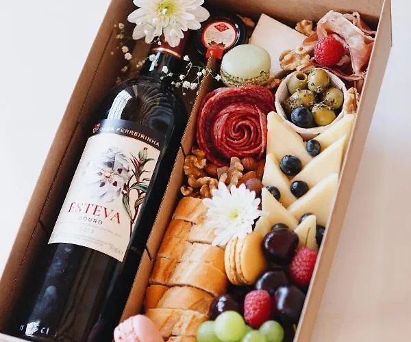 Orm - Saraiva De Carvalho * بورتو