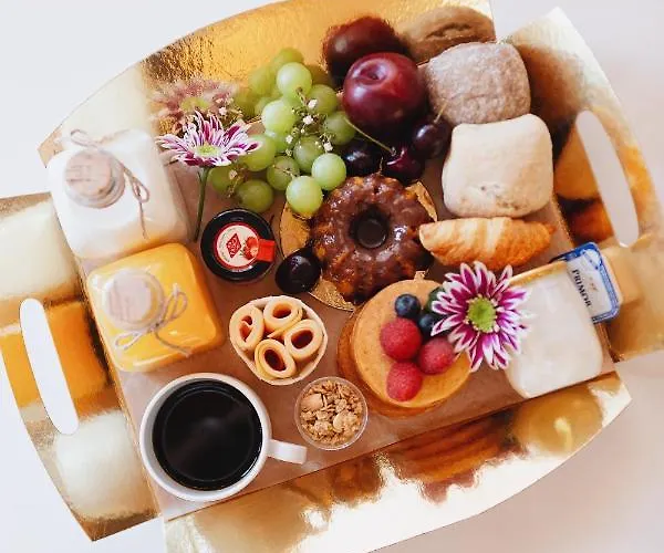 Orm - Saraiva De Carvalho شقة